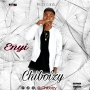 Chiboizy