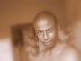 lightwave