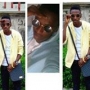 Samzy