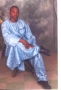 king_henry