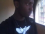 sallyk