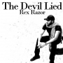 Rex Razor 