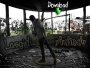 Lasgidi **official** by Adindu.feat.Smag