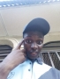 AgamBi ft wkay 