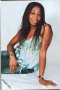 shade_bose2001