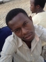 gboiga