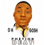 Produced by Pheyihk 