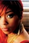 Heaven sent by Keysha Kole