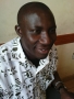 daribo