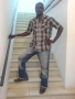 josben