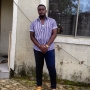 hbkyoung