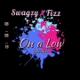 Swagzy ft Fizz