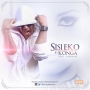 Sisi Eko by Konga ft. Pepenazi
