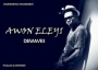Awon Eleyi by Dewaves