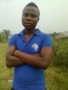 stkevin