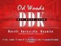 OD Woods Ft. Morell, Buckwyla & Magnito