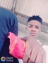 Phyzzykrane