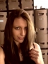 brittany1