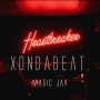 Xondabeat
