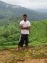 afrath