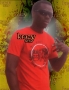 crazysexyjazz1