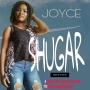 Joyce