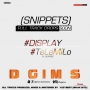 Dgims