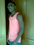 walexdinho