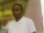 afefred