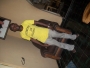 dradam