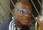 iconmcdon