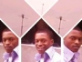 Chijiokemba