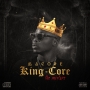 Kingcore