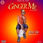 Sexy Jay