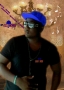 Oil MONEY by Big tom