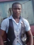 chijioke42