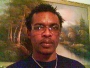 prince_4u