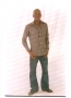 bigboy_tobi