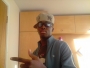 gbengusidowu