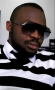 marpraise