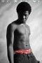 No be say by Jhybo