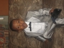 djkay