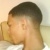 WILLIESTISH