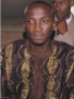 adeahme