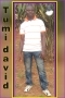 tumidavid