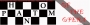 lovedonny01