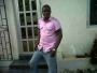 ayolee32