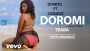 DONKID FT CHIDEXZ & DJ CLOUD 9