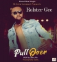 Rolster G