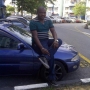 ezemajosepho